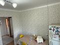 2-комнатная квартира · 55 м² · 4/5 этаж, Санкибай батыра 167 — Санкибай батыра 167/Пересечение улицы Сатпаева за 20.5 млн ₸ в Актобе — фото 25