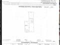 2-комнатная квартира · 55 м² · 4/5 этаж, Санкибай батыра 167 — Санкибай батыра 167/Пересечение улицы Сатпаева за 20.5 млн ₸ в Актобе — фото 28