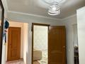 2-комнатная квартира · 55 м² · 4/5 этаж, Санкибай батыра 167 — Санкибай батыра 167/Пересечение улицы Сатпаева за 20.5 млн ₸ в Актобе — фото 3