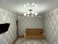 2-комнатная квартира · 55 м² · 4/5 этаж, Санкибай батыра 167 — Санкибай батыра 167/Пересечение улицы Сатпаева за 20.5 млн ₸ в Актобе — фото 7