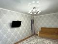 2-комнатная квартира · 55 м² · 4/5 этаж, Санкибай батыра 167 — Санкибай батыра 167/Пересечение улицы Сатпаева за 20.5 млн ₸ в Актобе — фото 8