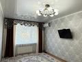 2-комнатная квартира · 55 м² · 4/5 этаж, Санкибай батыра 167 — Санкибай батыра 167/Пересечение улицы Сатпаева за 20.5 млн ₸ в Актобе — фото 9