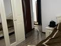 2-комнатная квартира · 56 м² · 4/5 этаж, мкр Улы Дала 1038/3 — Конец ул. Кошек батыра за 100 000 ₸ в Таразе — фото 3