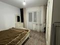 2-комнатная квартира · 56 м² · 4/5 этаж, мкр Улы Дала 1038/3 — Конец ул. Кошек батыра за 100 000 ₸ в Таразе — фото 4