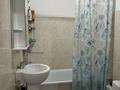 2-комнатная квартира · 56 м² · 4/5 этаж, мкр Улы Дала 1038/3 — Конец ул. Кошек батыра за 100 000 ₸ в Таразе — фото 5