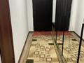 2-комнатная квартира · 56 м² · 4/5 этаж, мкр Улы Дала 1038/3 — Конец ул. Кошек батыра за 100 000 ₸ в Таразе — фото 6