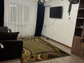 2-комнатная квартира · 56 м² · 4/5 этаж, мкр Улы Дала 1038/3 — Конец ул. Кошек батыра за 100 000 ₸ в Таразе — фото 7