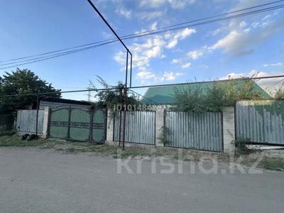 Отдельный дом · 4 комнаты · 80 м² · 6 сот., Амандоловп 6 за 28 млн ₸ в Алматинской обл., Талгарский р-н