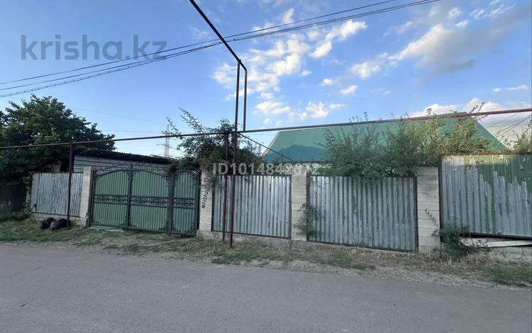 Отдельный дом · 4 комнаты · 80 м² · 6 сот., Амандоловп 6 за 28 млн ₸ в Алматинской обл., Талгарский р-н — фото 2