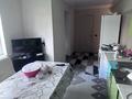 Отдельный дом · 4 комнаты · 80 м² · 6 сот., Амандоловп 6 за 28 млн ₸ в Алматинской обл., Талгарский р-н — фото 10