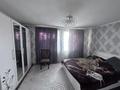 Отдельный дом · 4 комнаты · 80 м² · 6 сот., Амандоловп 6 за 28 млн ₸ в Алматинской обл., Талгарский р-н — фото 11