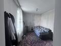 Отдельный дом · 4 комнаты · 80 м² · 6 сот., Амандоловп 6 за 28 млн ₸ в Алматинской обл., Талгарский р-н — фото 13