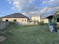 Отдельный дом · 4 комнаты · 80 м² · 6 сот., Амандоловп 6 за 28 млн ₸ в Алматинской обл., Талгарский р-н — фото 4