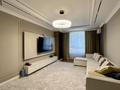 3-комнатная квартира · 130 м² · 4/16 этаж, мкр Нурсат, Аргынбекова 18а — Шаяхметова за 700 000 ₸ в Шымкенте, Каратауский р-н