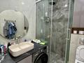 3-комнатная квартира · 130 м² · 4/16 этаж, мкр Нурсат, Аргынбекова 18а — Шаяхметова за 700 000 ₸ в Шымкенте, Каратауский р-н — фото 10