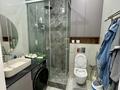 3-комнатная квартира · 130 м² · 4/16 этаж, мкр Нурсат, Аргынбекова 18а — Шаяхметова за 700 000 ₸ в Шымкенте, Каратауский р-н — фото 11