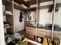 3-комнатная квартира · 130 м² · 4/16 этаж, мкр Нурсат, Аргынбекова 18а — Шаяхметова за 700 000 ₸ в Шымкенте, Каратауский р-н — фото 12