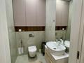 3-комнатная квартира · 130 м² · 4/16 этаж, мкр Нурсат, Аргынбекова 18а — Шаяхметова за 700 000 ₸ в Шымкенте, Каратауский р-н — фото 13