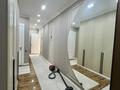 3-комнатная квартира · 130 м² · 4/16 этаж, мкр Нурсат, Аргынбекова 18а — Шаяхметова за 700 000 ₸ в Шымкенте, Каратауский р-н — фото 15