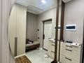 3-комнатная квартира · 130 м² · 4/16 этаж, мкр Нурсат, Аргынбекова 18а — Шаяхметова за 700 000 ₸ в Шымкенте, Каратауский р-н — фото 17