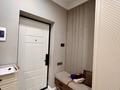 3-комнатная квартира · 130 м² · 4/16 этаж, мкр Нурсат, Аргынбекова 18а — Шаяхметова за 700 000 ₸ в Шымкенте, Каратауский р-н — фото 18