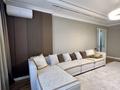 3-комнатная квартира · 130 м² · 4/16 этаж, мкр Нурсат, Аргынбекова 18а — Шаяхметова за 700 000 ₸ в Шымкенте, Каратауский р-н — фото 2