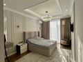 3-комнатная квартира · 130 м² · 4/16 этаж, мкр Нурсат, Аргынбекова 18а — Шаяхметова за 700 000 ₸ в Шымкенте, Каратауский р-н — фото 6
