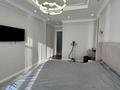 3-комнатная квартира · 130 м² · 4/16 этаж, мкр Нурсат, Аргынбекова 18а — Шаяхметова за 700 000 ₸ в Шымкенте, Каратауский р-н — фото 7