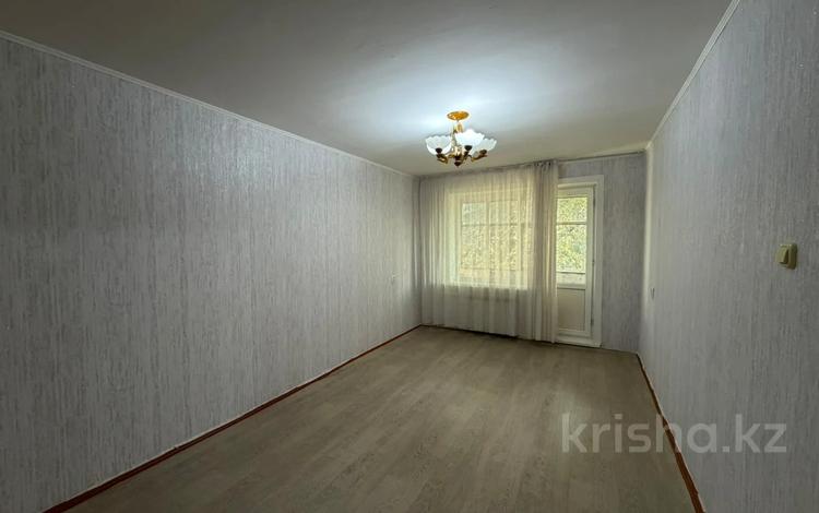 1-бөлмелі пәтер · 34.1 м² · 3/9 қабат, Камзина 74, бағасы: ~ 15.9 млн ₸ в Павлодаре — фото 2