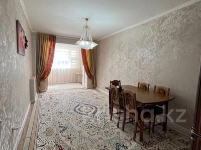 3-бөлмелі пәтер · 70 м² · 3/5 қабат, 11-ш/а. 10, бағасы: 20 млн ₸ в Актау, 11-й мкр