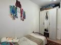 3-бөлмелі пәтер · 70 м² · 3/5 қабат, 11-ш/а. 10, бағасы: 20 млн ₸ в Актау, 11-й мкр — фото 10