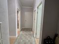 3-бөлмелі пәтер · 70 м² · 3/5 қабат, 11-ш/а. 10, бағасы: 20 млн ₸ в Актау, 11-й мкр — фото 11