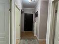 3-бөлмелі пәтер · 70 м² · 3/5 қабат, 11-ш/а. 10, бағасы: 20 млн ₸ в Актау, 11-й мкр — фото 12