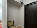 3-бөлмелі пәтер · 70 м² · 3/5 қабат, 11-ш/а. 10, бағасы: 20 млн ₸ в Актау, 11-й мкр — фото 13
