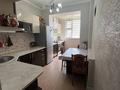 3-бөлмелі пәтер · 70 м² · 3/5 қабат, 11-ш/а. 10, бағасы: 20 млн ₸ в Актау, 11-й мкр — фото 14