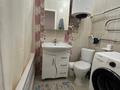 3-бөлмелі пәтер · 70 м² · 3/5 қабат, 11-ш/а. 10, бағасы: 20 млн ₸ в Актау, 11-й мкр — фото 16