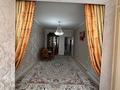 3-бөлмелі пәтер · 70 м² · 3/5 қабат, 11-ш/а. 10, бағасы: 20 млн ₸ в Актау, 11-й мкр — фото 2