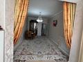 3-бөлмелі пәтер · 70 м² · 3/5 қабат, 11-ш/а. 10, бағасы: 20 млн ₸ в Актау, 11-й мкр — фото 3