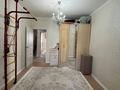 3-бөлмелі пәтер · 70 м² · 3/5 қабат, 11-ш/а. 10, бағасы: 20 млн ₸ в Актау, 11-й мкр — фото 4