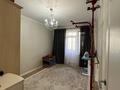 3-бөлмелі пәтер · 70 м² · 3/5 қабат, 11-ш/а. 10, бағасы: 20 млн ₸ в Актау, 11-й мкр — фото 5