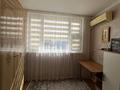 3-бөлмелі пәтер · 70 м² · 3/5 қабат, 11-ш/а. 10, бағасы: 20 млн ₸ в Актау, 11-й мкр — фото 6