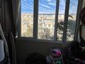 3-бөлмелі пәтер · 70 м² · 3/5 қабат, 11-ш/а. 10, бағасы: 20 млн ₸ в Актау, 11-й мкр — фото 8