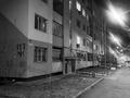 1-комнатная квартира · 40 м² · 4/5 этаж, мкр Саялы, Мкр. Саялы 117 — Автоцонға , мектепке жақын орналасқан. Ипотекаға өтеді, айына 150 мың доход әкеліп тұр. Тұрғанға өте жайлы за 22 млн ₸ в Алматы, Алатауский р-н