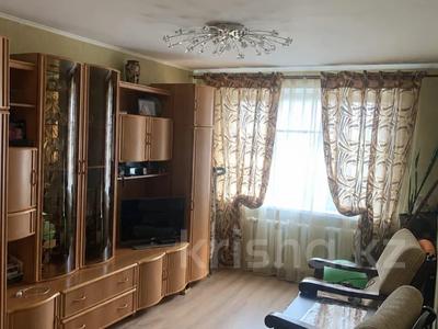 1-комнатная квартира · 35 м² · 5/5 этаж, Мкр.8-Й 4 за 18.2 млн ₸ в Костанае