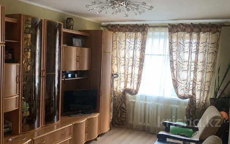 1-комнатная квартира · 35 м² · 5/5 этаж, Мкр.8-Й 4 за 18.2 млн ₸ в Костанае — фото 15