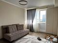 1-комнатная квартира · 35 м² · 3/5 этаж, Кулагер 24 за 200 000 ₸ в Талдыкоргане — фото 2