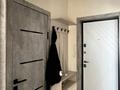 1-комнатная квартира · 35 м² · 3/5 этаж, Кулагер 24 за 200 000 ₸ в Талдыкоргане — фото 6