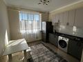1-комнатная квартира · 35 м² · 3/5 этаж, Кулагер 24 за 200 000 ₸ в Талдыкоргане — фото 3