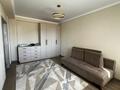 1-комнатная квартира · 35 м² · 3/5 этаж, Кулагер 24 за 200 000 ₸ в Талдыкоргане