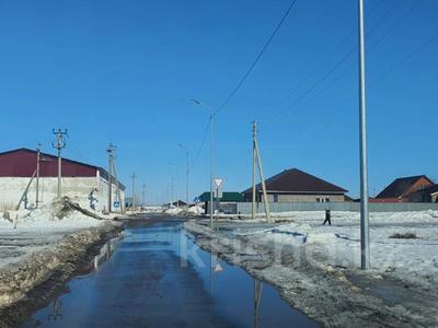 Жер телімі · 10 сотық, Кызылсуат, бағасы: 32 млн ₸